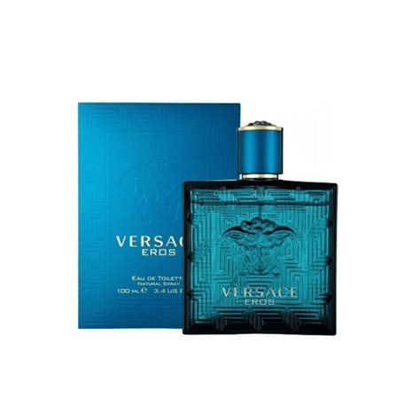 versace i perfumes in men|Versace aftershave for men boots.